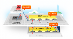 開幕倒計時5天！華興寵物食品誠邀您參加亞寵北京展